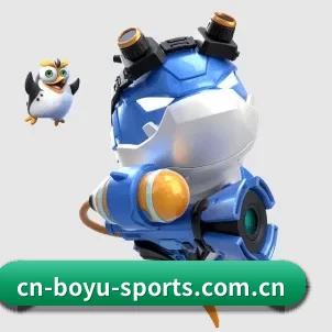 博鱼体育 APP